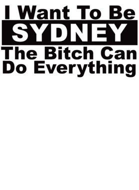 https://s3.us-west-1.wasabisys.com/ecart-content/jokershirts.com/overlays/383/876/38387686.png img