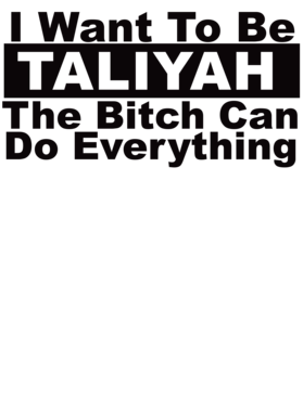 https://s3.us-west-1.wasabisys.com/ecart-content/jokershirts.com/overlays/383/876/38387692.png img