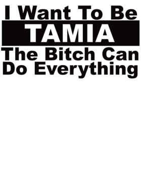 https://s3.us-west-1.wasabisys.com/ecart-content/jokershirts.com/overlays/383/876/38387694.png img
