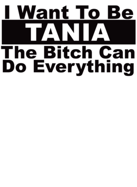https://s3.us-west-1.wasabisys.com/ecart-content/jokershirts.com/overlays/383/876/38387695.png img