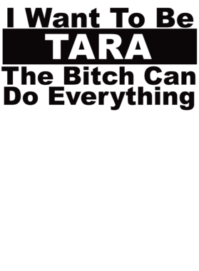 https://s3.us-west-1.wasabisys.com/ecart-content/jokershirts.com/overlays/383/876/38387699.png img