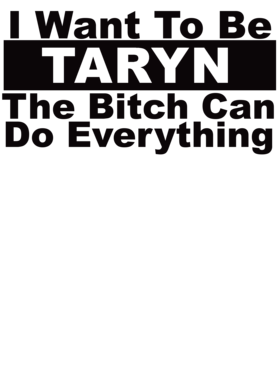 https://s3.us-west-1.wasabisys.com/ecart-content/jokershirts.com/overlays/383/877/38387700.png img