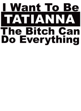 https://s3.us-west-1.wasabisys.com/ecart-content/jokershirts.com/overlays/383/877/38387702.png img