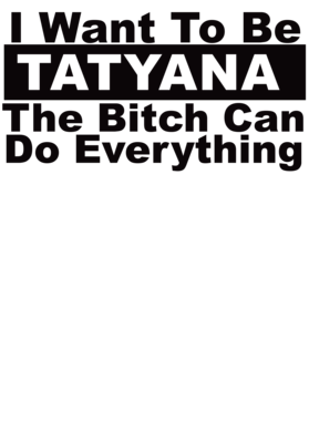 https://s3.us-west-1.wasabisys.com/ecart-content/jokershirts.com/overlays/383/877/38387705.png img