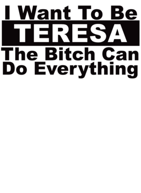 https://s3.us-west-1.wasabisys.com/ecart-content/jokershirts.com/overlays/383/877/38387710.png img