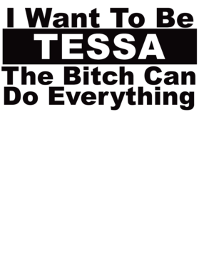 https://s3.us-west-1.wasabisys.com/ecart-content/jokershirts.com/overlays/383/877/38387714.png img