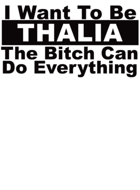 https://s3.us-west-1.wasabisys.com/ecart-content/jokershirts.com/overlays/383/877/38387715.png img