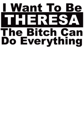 https://s3.us-west-1.wasabisys.com/ecart-content/jokershirts.com/overlays/383/877/38387716.png img