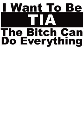 https://s3.us-west-1.wasabisys.com/ecart-content/jokershirts.com/overlays/383/877/38387717.png img