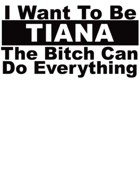 https://s3.us-west-1.wasabisys.com/ecart-content/jokershirts.com/overlays/383/877/38387718.png img