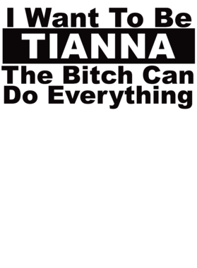 https://s3.us-west-1.wasabisys.com/ecart-content/jokershirts.com/overlays/383/877/38387719.png img