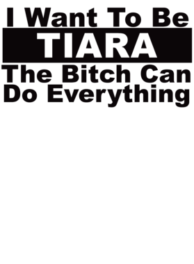 https://s3.us-west-1.wasabisys.com/ecart-content/jokershirts.com/overlays/383/877/38387720.png img