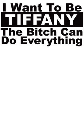 https://s3.us-west-1.wasabisys.com/ecart-content/jokershirts.com/overlays/383/877/38387721.png img