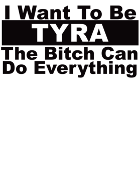 https://s3.us-west-1.wasabisys.com/ecart-content/jokershirts.com/overlays/383/877/38387728.png img