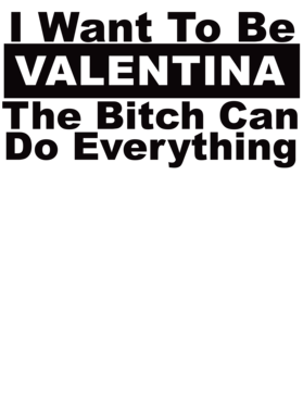https://s3.us-west-1.wasabisys.com/ecart-content/jokershirts.com/overlays/383/877/38387729.png img
