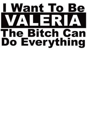 https://s3.us-west-1.wasabisys.com/ecart-content/jokershirts.com/overlays/383/877/38387730.png img
