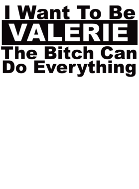 https://s3.us-west-1.wasabisys.com/ecart-content/jokershirts.com/overlays/383/877/38387731.png img