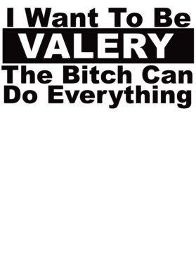 https://s3.us-west-1.wasabisys.com/ecart-content/jokershirts.com/overlays/383/877/38387732.png img