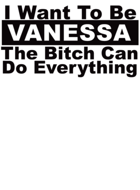 https://s3.us-west-1.wasabisys.com/ecart-content/jokershirts.com/overlays/383/877/38387733.png img