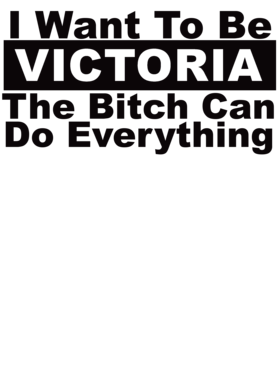 https://s3.us-west-1.wasabisys.com/ecart-content/jokershirts.com/overlays/383/877/38387735.png img