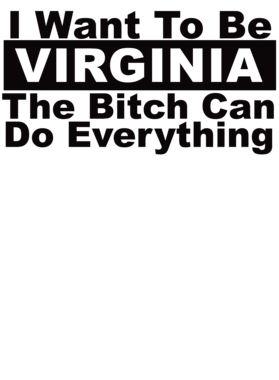 https://s3.us-west-1.wasabisys.com/ecart-content/jokershirts.com/overlays/383/877/38387737.png img