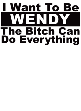 https://s3.us-west-1.wasabisys.com/ecart-content/jokershirts.com/overlays/383/877/38387740.png img
