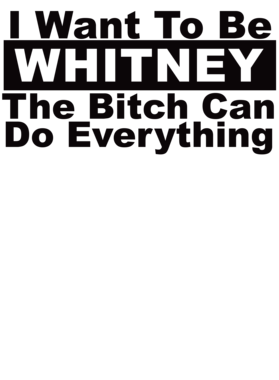 https://s3.us-west-1.wasabisys.com/ecart-content/jokershirts.com/overlays/383/877/38387741.png img
