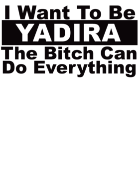 https://s3.us-west-1.wasabisys.com/ecart-content/jokershirts.com/overlays/383/877/38387745.png img