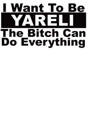 https://s3.us-west-1.wasabisys.com/ecart-content/jokershirts.com/overlays/383/877/38387746.png img