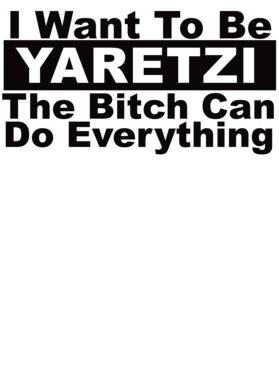 https://s3.us-west-1.wasabisys.com/ecart-content/jokershirts.com/overlays/383/877/38387747.png img