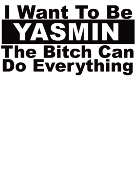 https://s3.us-west-1.wasabisys.com/ecart-content/jokershirts.com/overlays/383/877/38387749.png img