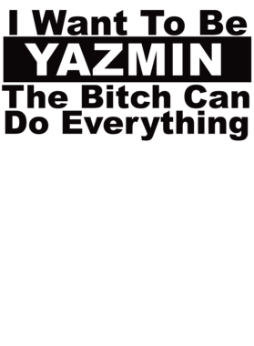 https://s3.us-west-1.wasabisys.com/ecart-content/jokershirts.com/overlays/383/877/38387751.png img