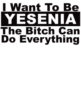 https://s3.us-west-1.wasabisys.com/ecart-content/jokershirts.com/overlays/383/877/38387752.png img