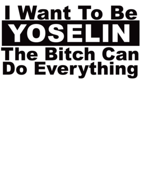 https://s3.us-west-1.wasabisys.com/ecart-content/jokershirts.com/overlays/383/877/38387753.png img
