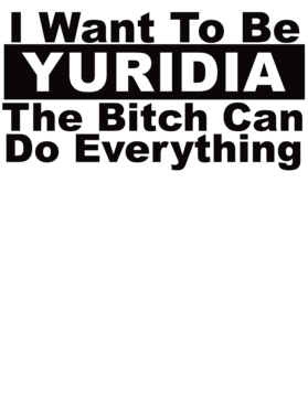https://s3.us-west-1.wasabisys.com/ecart-content/jokershirts.com/overlays/383/877/38387755.png img