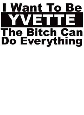 https://s3.us-west-1.wasabisys.com/ecart-content/jokershirts.com/overlays/383/877/38387756.png img