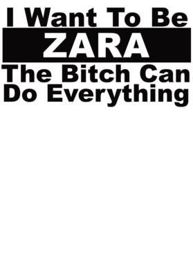 https://s3.us-west-1.wasabisys.com/ecart-content/jokershirts.com/overlays/383/877/38387758.png img