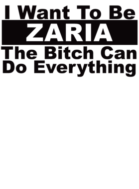 https://s3.us-west-1.wasabisys.com/ecart-content/jokershirts.com/overlays/383/877/38387759.png img