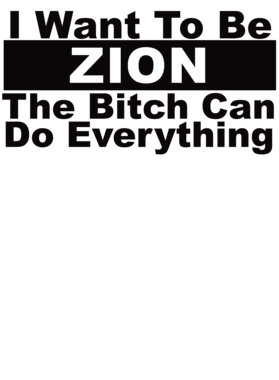 https://s3.us-west-1.wasabisys.com/ecart-content/jokershirts.com/overlays/383/877/38387761.png img