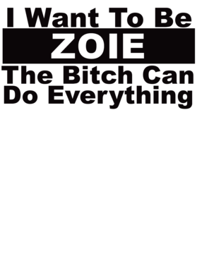 https://s3.us-west-1.wasabisys.com/ecart-content/jokershirts.com/overlays/383/877/38387764.png img