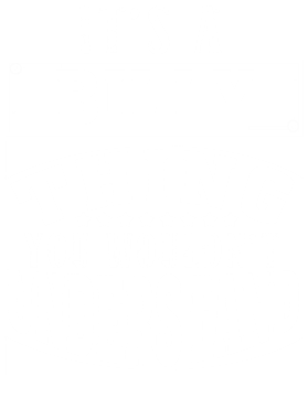 https://s3.us-west-1.wasabisys.com/ecart-content/jokershirts.com/overlays/383/881/38388182.png img