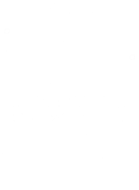 https://s3.us-west-1.wasabisys.com/ecart-content/jokershirts.com/overlays/383/881/38388184.png img