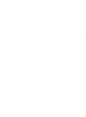 https://s3.us-west-1.wasabisys.com/ecart-content/jokershirts.com/overlays/383/881/38388186.png img