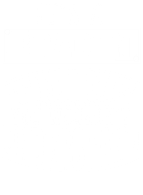 https://s3.us-west-1.wasabisys.com/ecart-content/jokershirts.com/overlays/383/881/38388195.png img