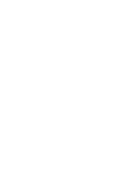 https://s3.us-west-1.wasabisys.com/ecart-content/jokershirts.com/overlays/383/882/38388203.png img