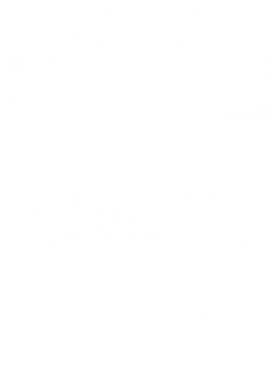 https://s3.us-west-1.wasabisys.com/ecart-content/jokershirts.com/overlays/383/882/38388207.png img