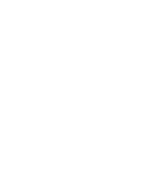 https://s3.us-west-1.wasabisys.com/ecart-content/jokershirts.com/overlays/383/882/38388220.png img