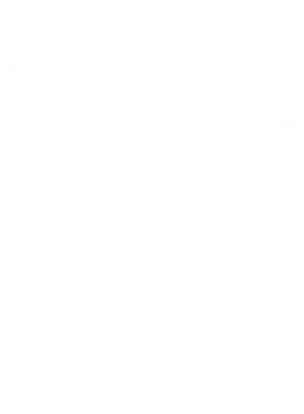 https://s3.us-west-1.wasabisys.com/ecart-content/jokershirts.com/overlays/383/882/38388240.png img