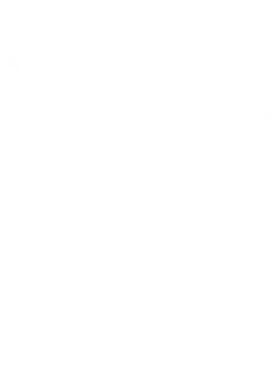 https://s3.us-west-1.wasabisys.com/ecart-content/jokershirts.com/overlays/383/882/38388242.png img