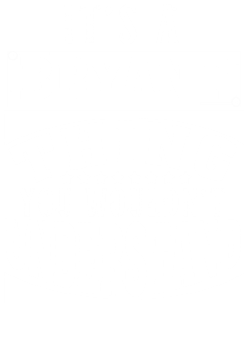 https://s3.us-west-1.wasabisys.com/ecart-content/jokershirts.com/overlays/383/882/38388243.png img